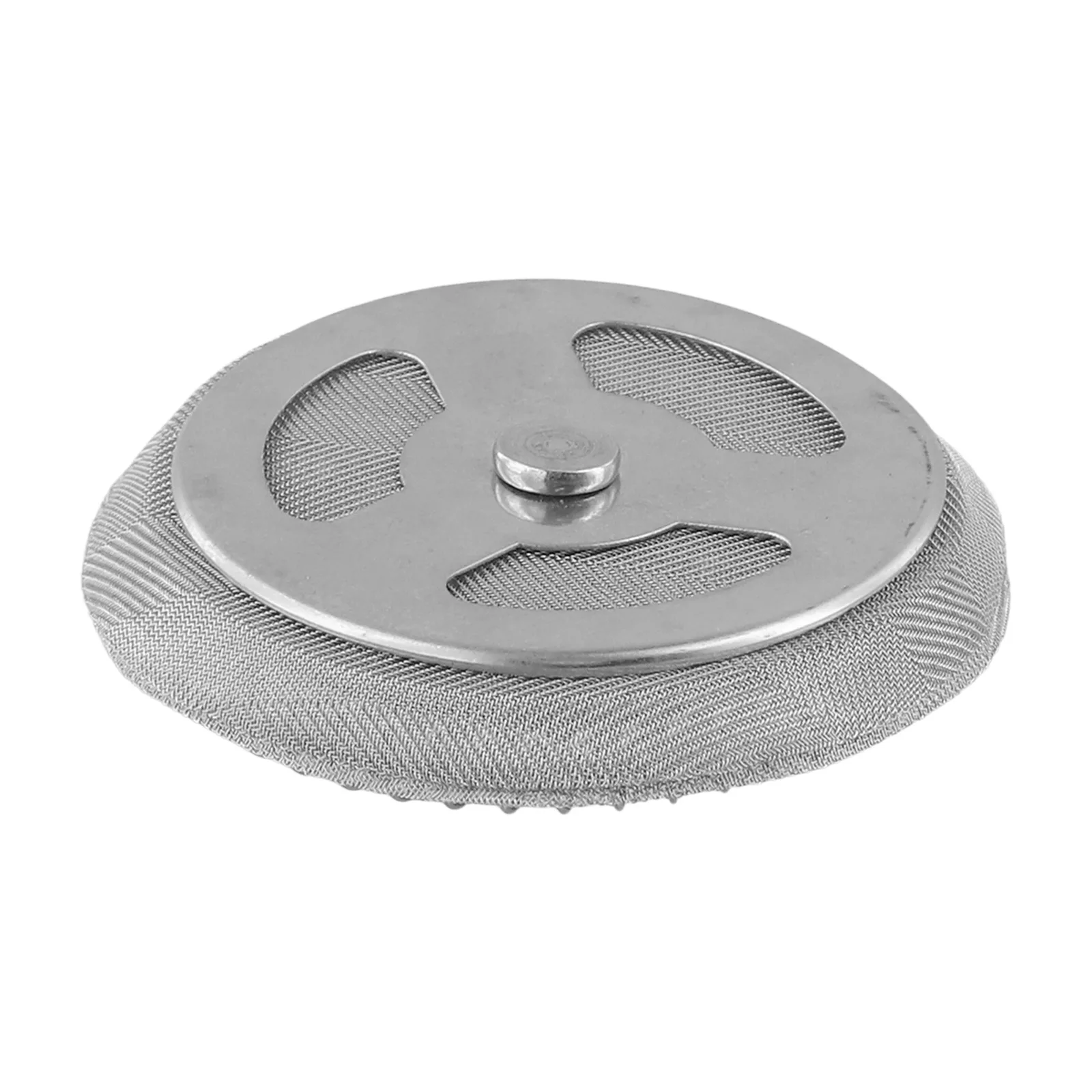 French Press Coffee & Tea - 4 filtri per pressa francese in