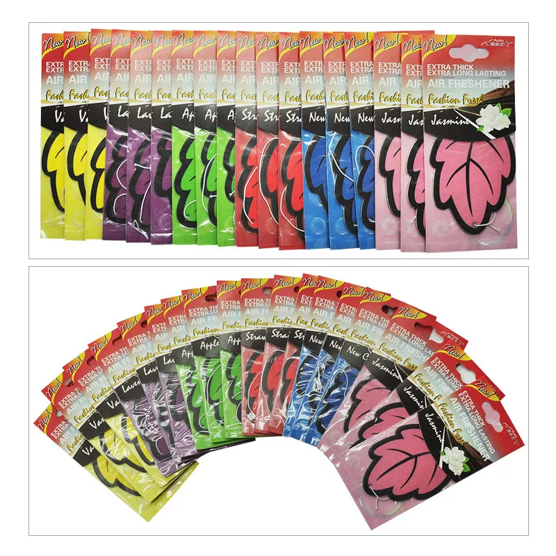 6/12 pezzi deodorante per auto - Tea & Coffee Quận 1 recensione e prezzo