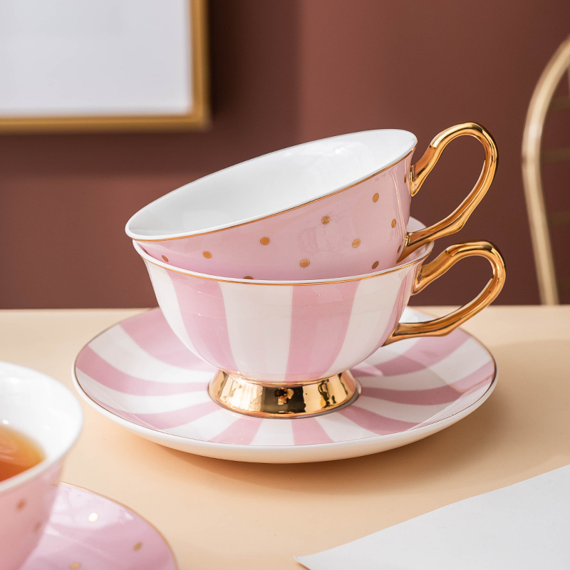 Tazze da Caffè in Ceramica Ros - Coffee Tea Catering recensione e prezzo