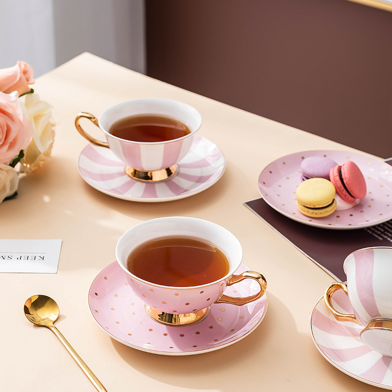 Tazze da Caffè in Ceramica Ros - Coffee Tea Catering recensione e prezzo