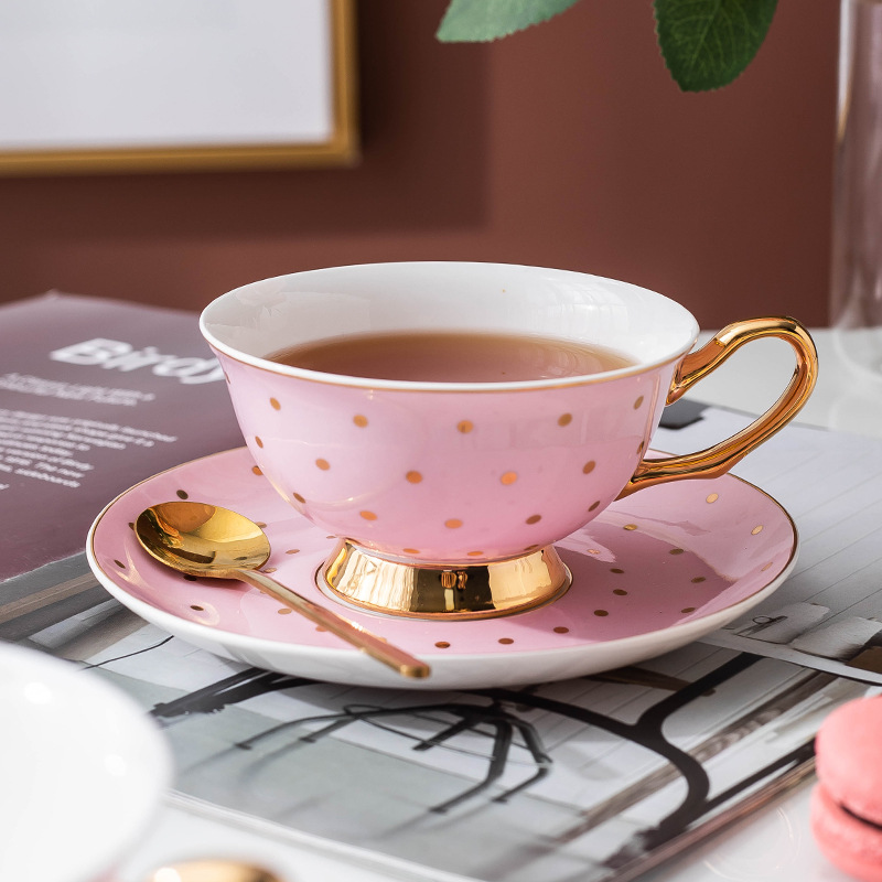 Tazze da Caffè in Ceramica Ros - Coffee Tea Catering recensione e prezzo