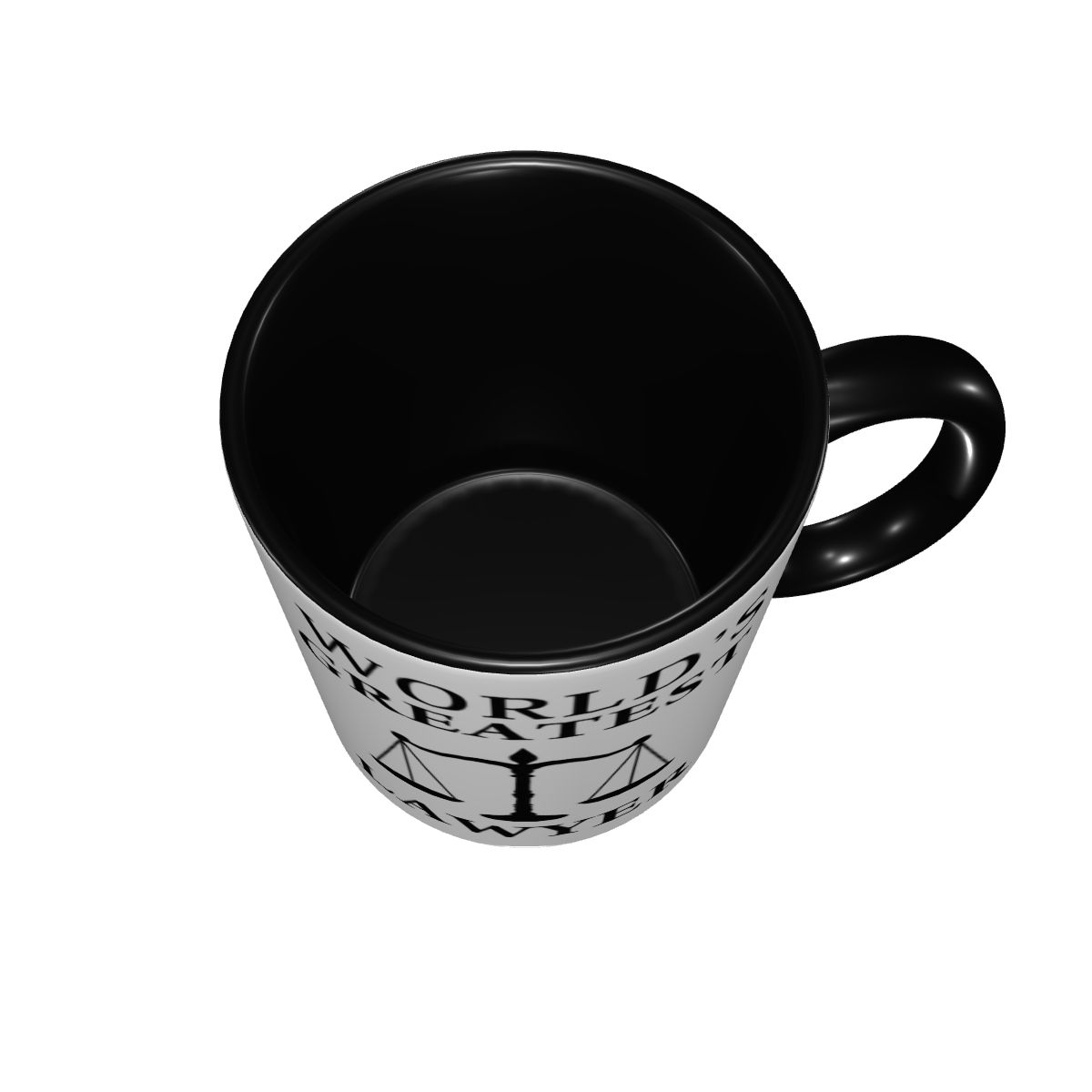 Personalizzato Better Call Sau - Coffee Tea World recensione e prezzo