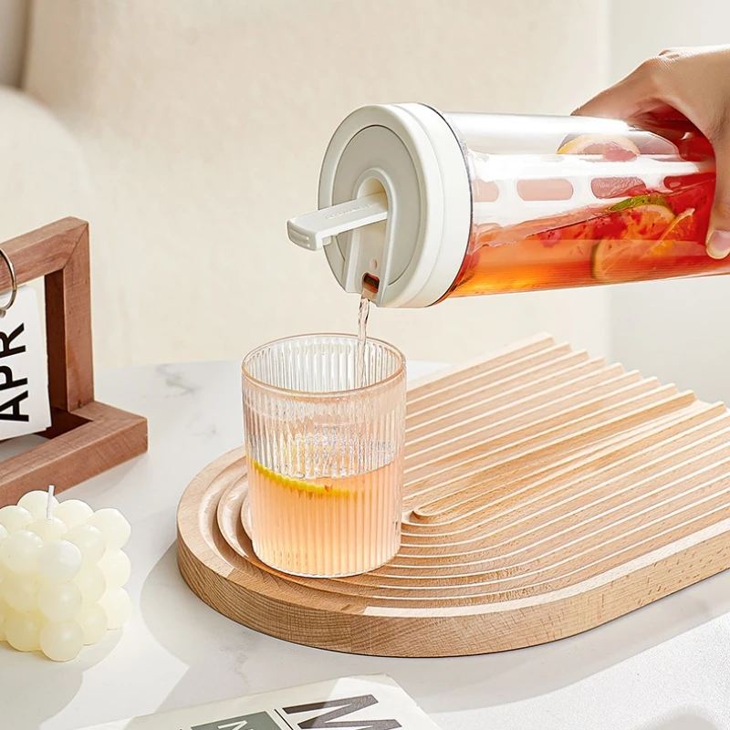 Caffettiera manuale da 1 litro - Coffee Tea Chocolate recensione e prezzo