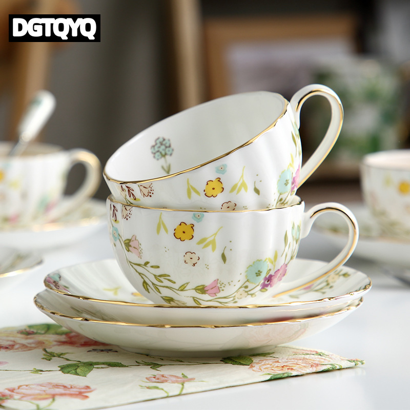 Set di 2 Tazze da Caffè in Cer - Coffee Tea Catering recensione e prezzo