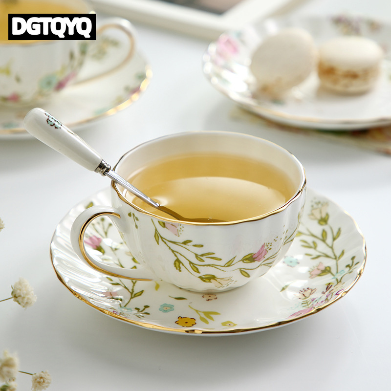 Set di 2 Tazze da Caffè in Cer - Coffee Tea Catering recensione e prezzo