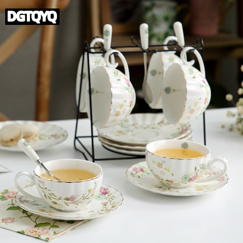 Set di 2 Tazze da Caffè in Cer - Coffee Tea Catering recensione e prezzo