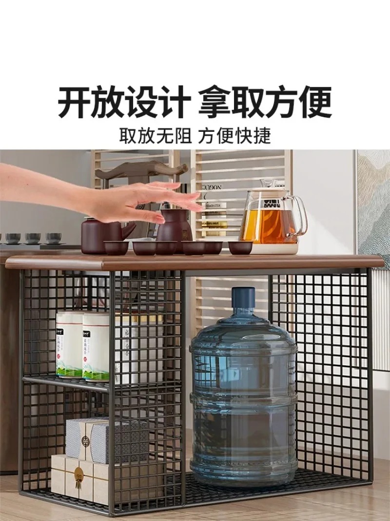 Divano Soggiorno Armadietto la - Coffee Tea Room recensione e prezzo