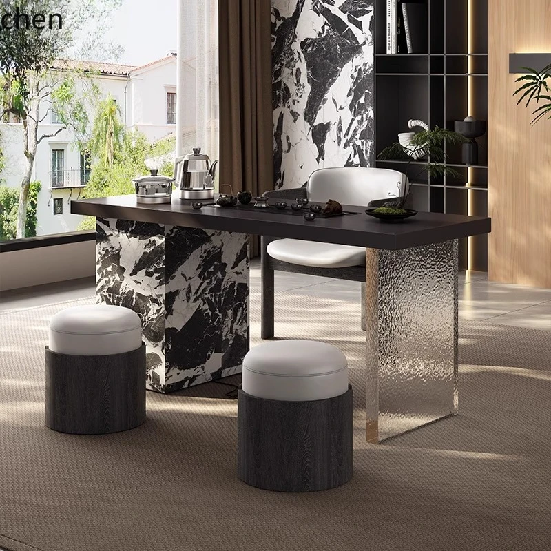 Tavolino da tè e sedia da balc - Tea & Coffee Quận 1 recensione e prezzo