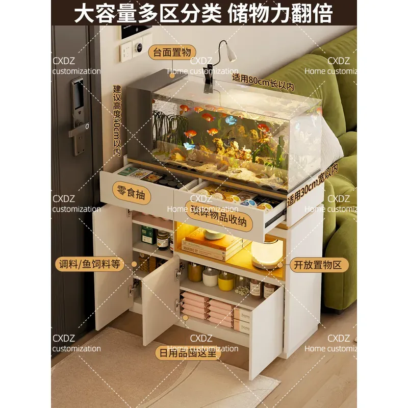 Mobile Laterale in Legno Masse - Coffee Tea Room recensione e prezzo