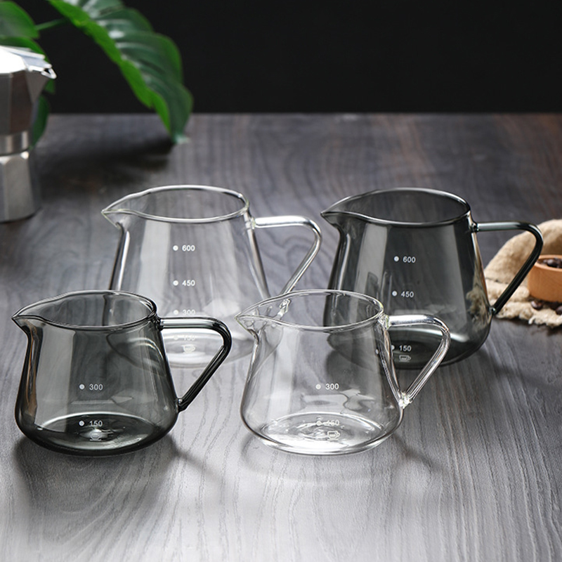 YOMDID 400/600ML caffettiera i - Coffee Tea Exchange recensione e prezzo