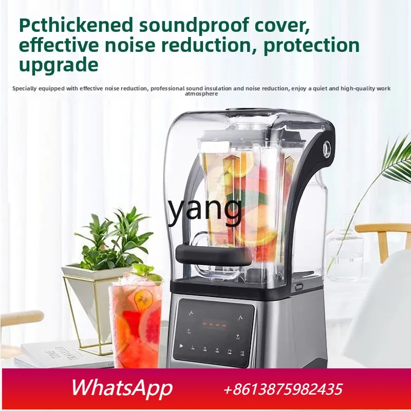Macchina per la preparazione d - Tea & Coffee Quận 1 recensione e prezzo