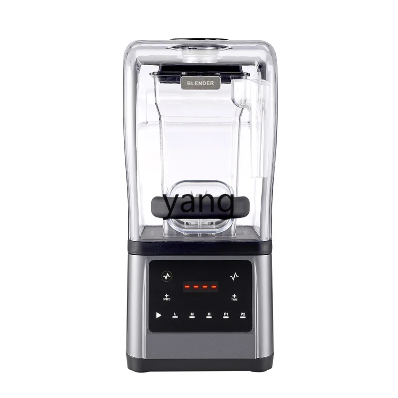 Macchina per la preparazione d - Tea & Coffee Quận 1 recensione e prezzo