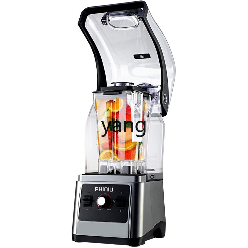 Macchina per la preparazione d - Tea & Coffee Quận 1 recensione e prezzo
