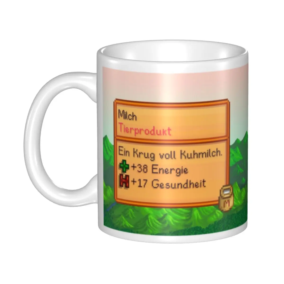 Tazze da Caffè Personalizzate  - Valley Tea And Coffee recensione e prezzo