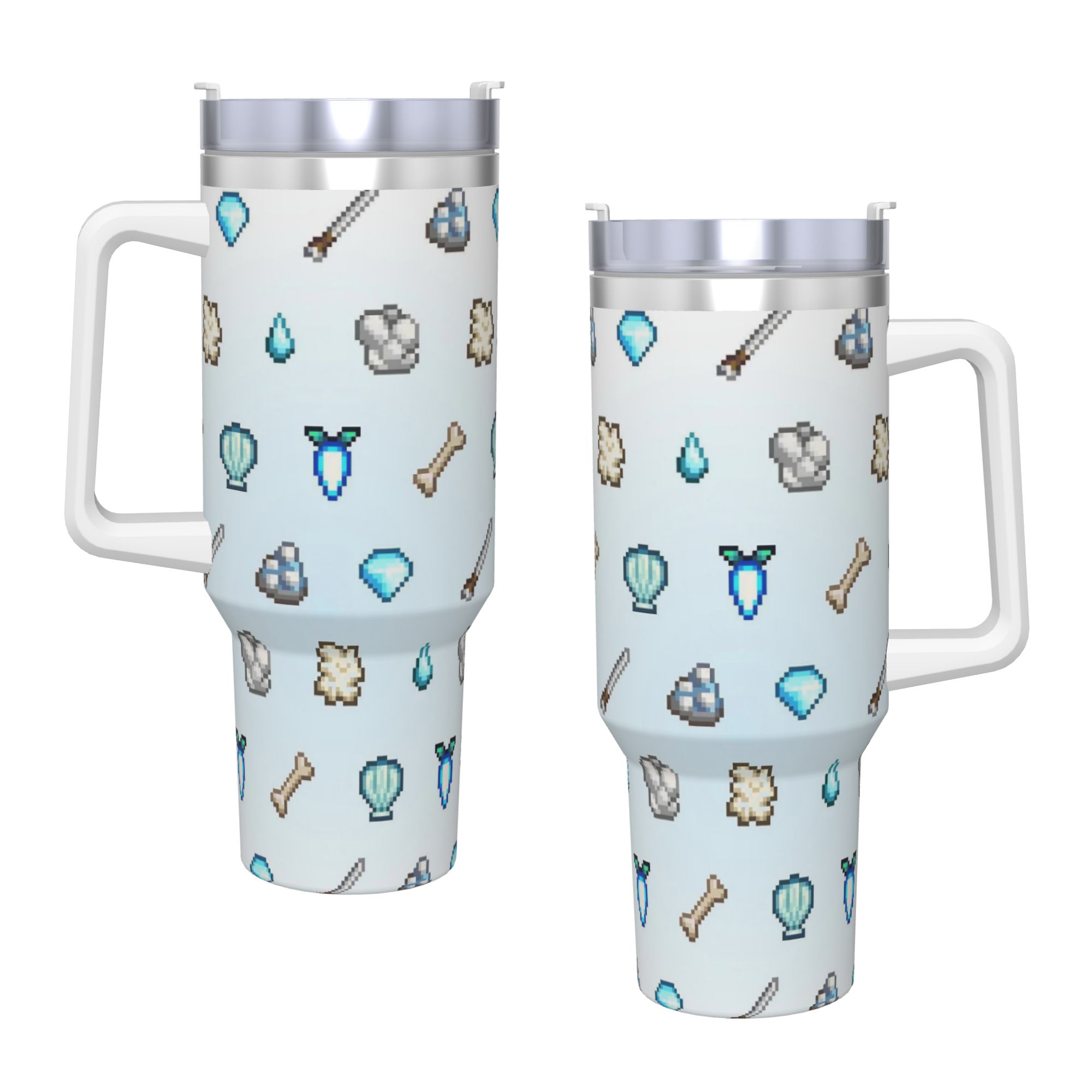 40 ° regalo di compleanno per  - Coffee Plus Tea recensione e prezzo