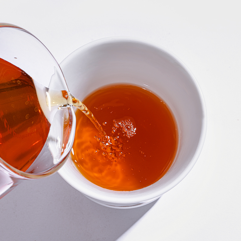 TIMEMORE Manna tazza da degust - Coffee Tea Catering recensione e prezzo