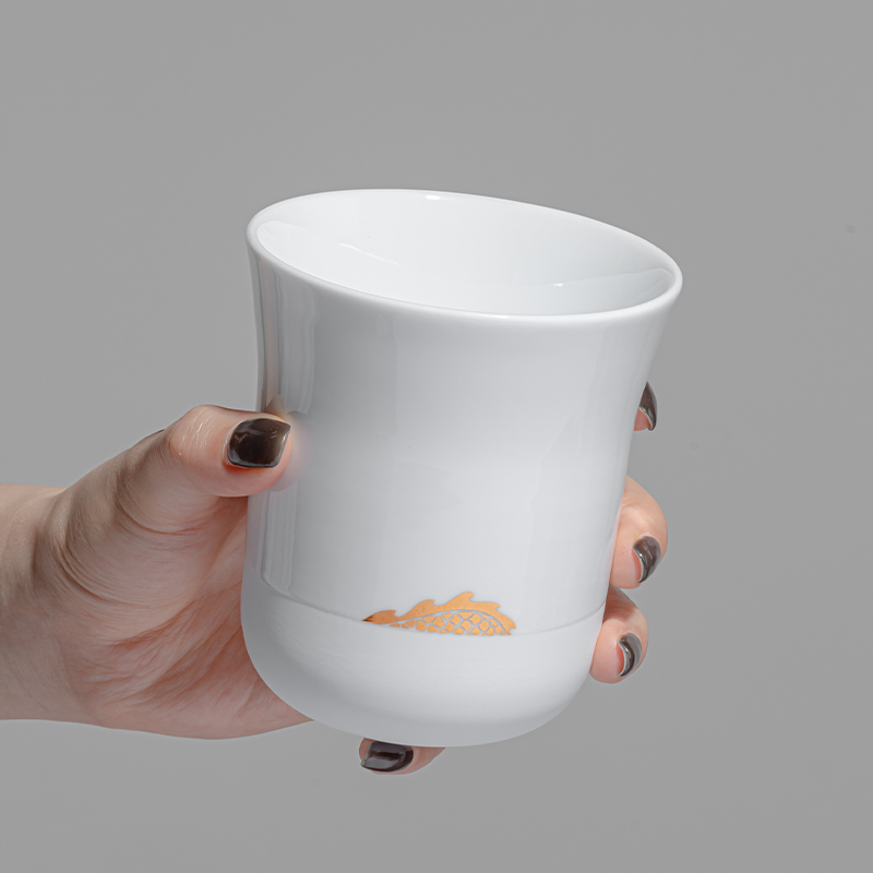 TIMEMORE Manna tazza da degust - Coffee Tea Catering recensione e prezzo