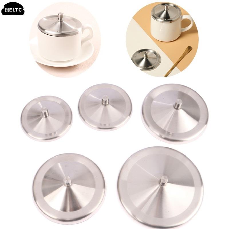 Coperchi per tazze coperchio c - Coffee Tea Replacement recensione e prezzo