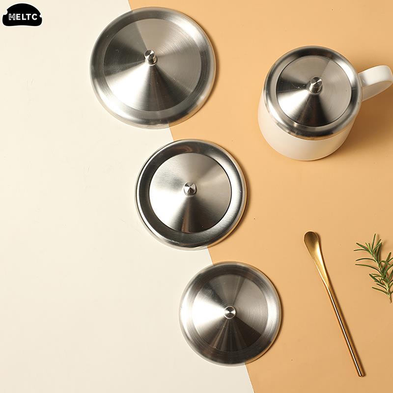 Coperchi per tazze coperchio c - Coffee Tea Replacement recensione e prezzo