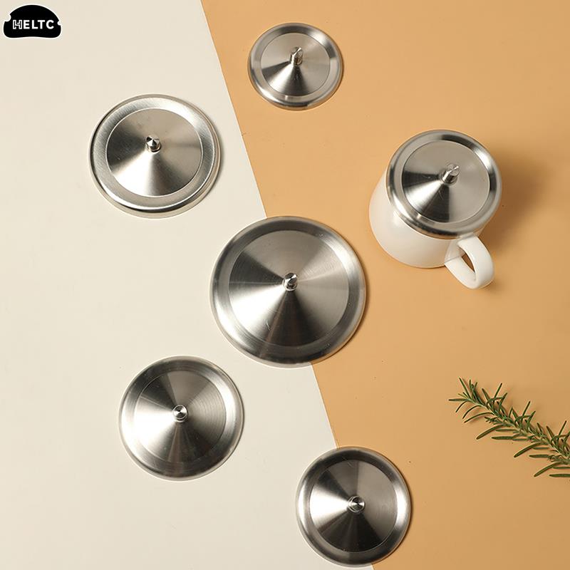 Coperchi per tazze coperchio c - Coffee Tea Replacement recensione e prezzo