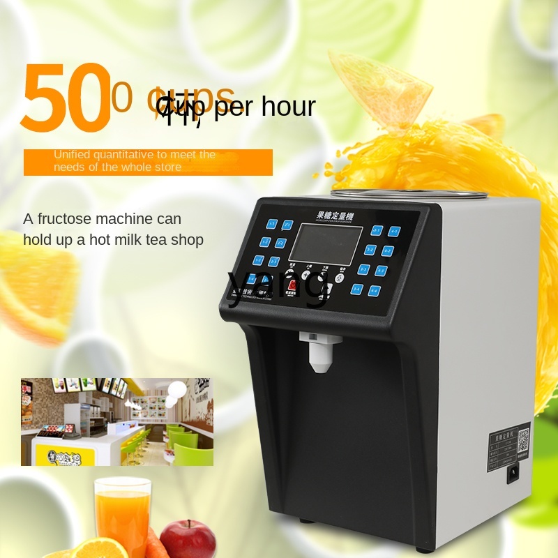 Distributore Automatico di Fru - Tea & Coffee Quận 1 recensione e prezzo