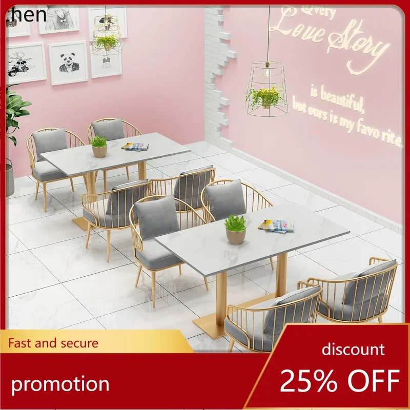 Set Tavolo e Sedie TQH7.2 per  - Tea & Coffee Quận 1 recensione e prezzo