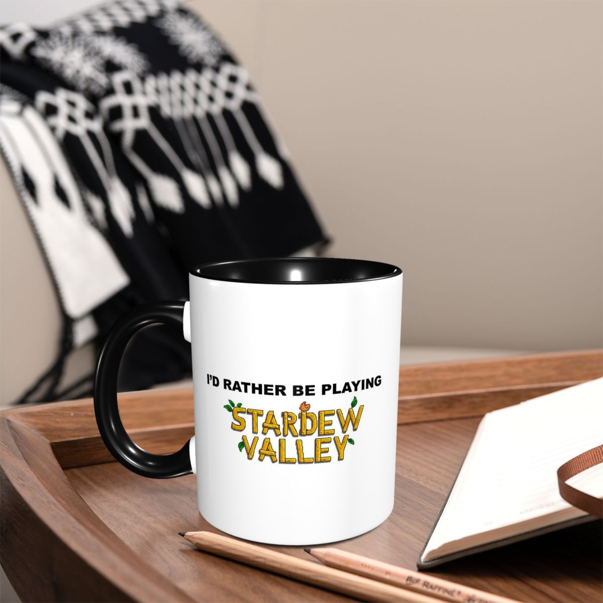Tazza in Ceramica Divertente c - Valley Tea And Coffee recensione e prezzo