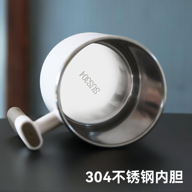 Tazza da tè da 450 ml con infu - Coffee Tea Exchange recensione e prezzo
