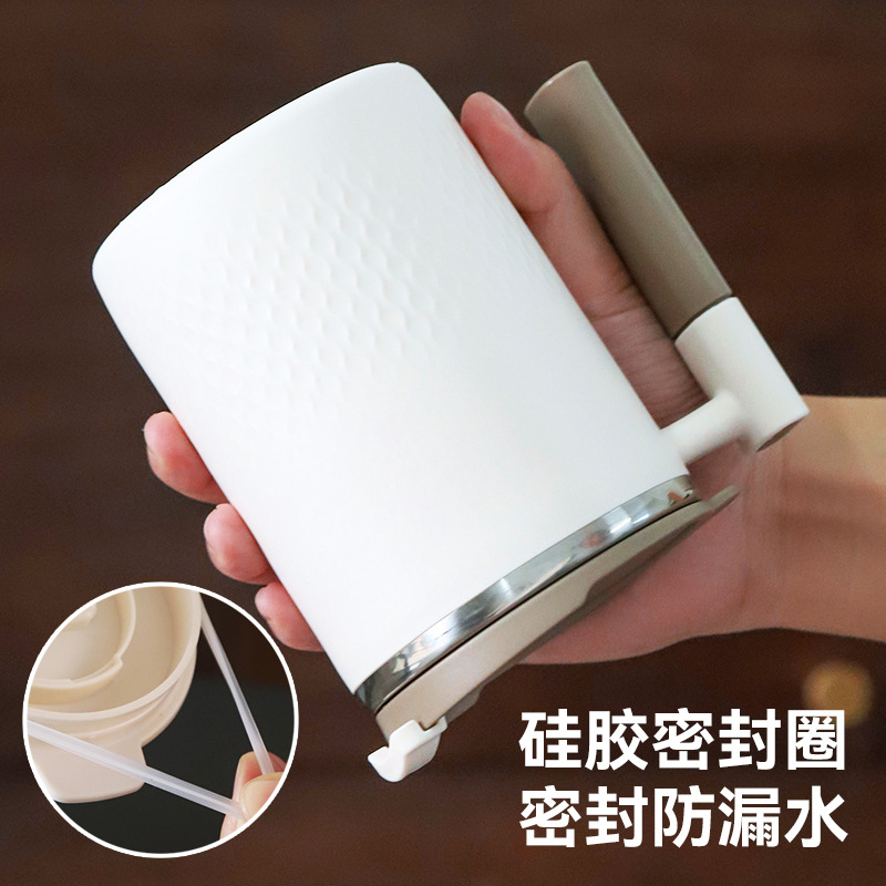 Tazza da tè da 450 ml con infu - Coffee Tea Exchange recensione e prezzo