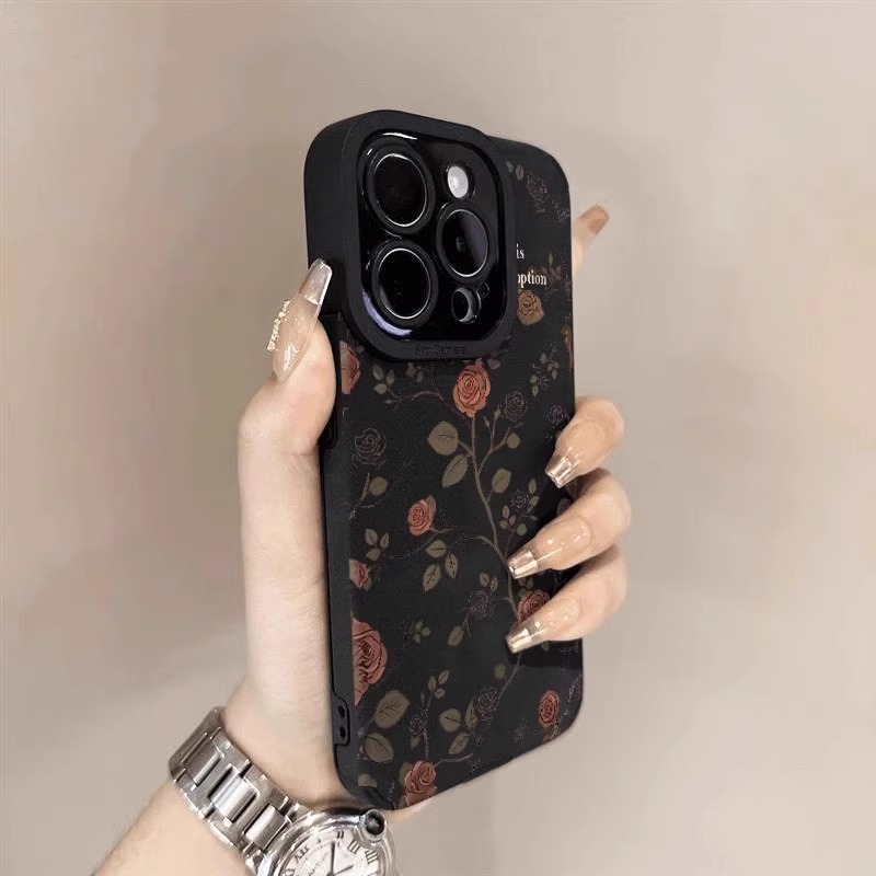 Custodia per telefono promax c - Coffee Plus Tea recensione e prezzo