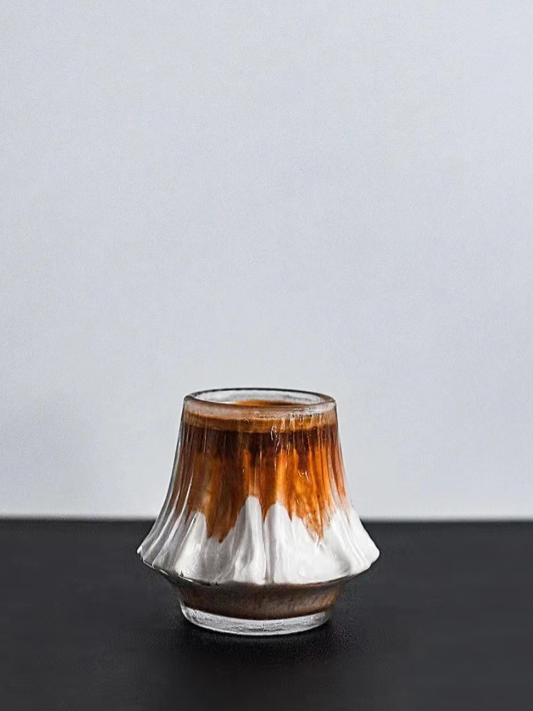 2022 Chamvin Liu Siyu Design W - Coffee Tea Catering recensione e prezzo