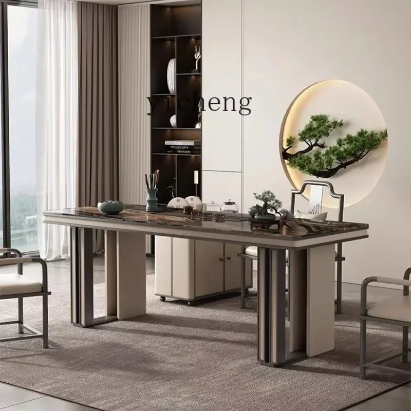 Tavolino da tè r5.13 in stile  - Tea & Coffee Quận 1 recensione e prezzo