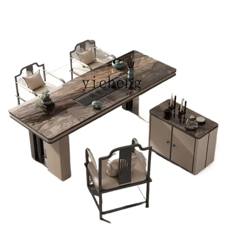 Tavolino da tè r5.13 in stile  - Tea & Coffee Quận 1 recensione e prezzo
