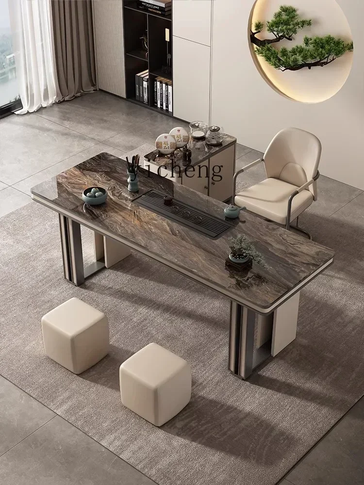 Tavolino da tè r5.13 in stile  - Tea & Coffee Quận 1 recensione e prezzo