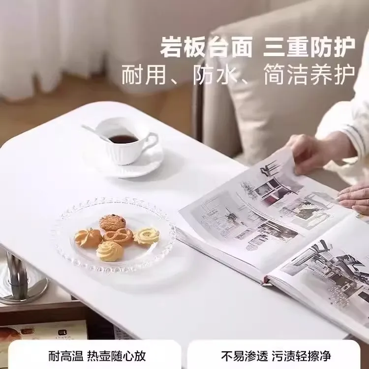 Divano b11-7.2, tavolino da tè - Tea & Coffee Quận 1 recensione e prezzo