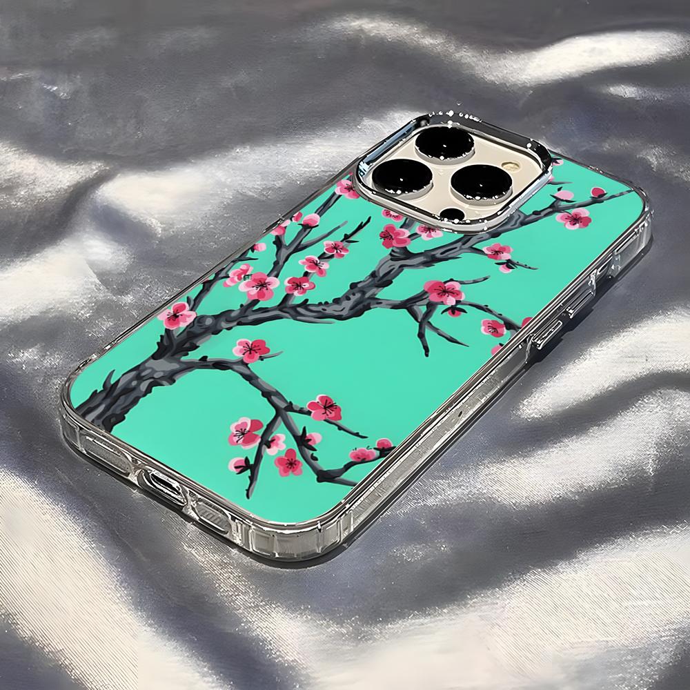 Custodia per telefono Fashion  - Coffee Plus Tea recensione e prezzo
