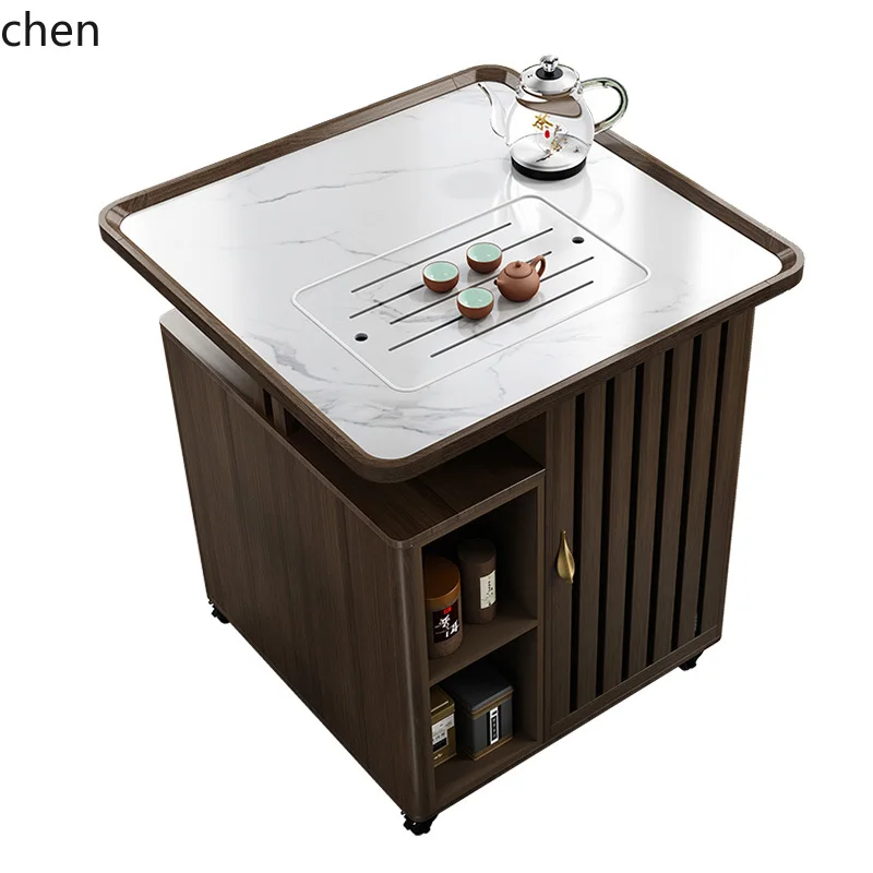 Set tavolino e sedie da balcon - Tea & Coffee Quận 1 recensione e prezzo