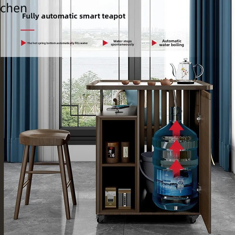 Set tavolino e sedie da balcon - Tea & Coffee Quận 1 recensione e prezzo