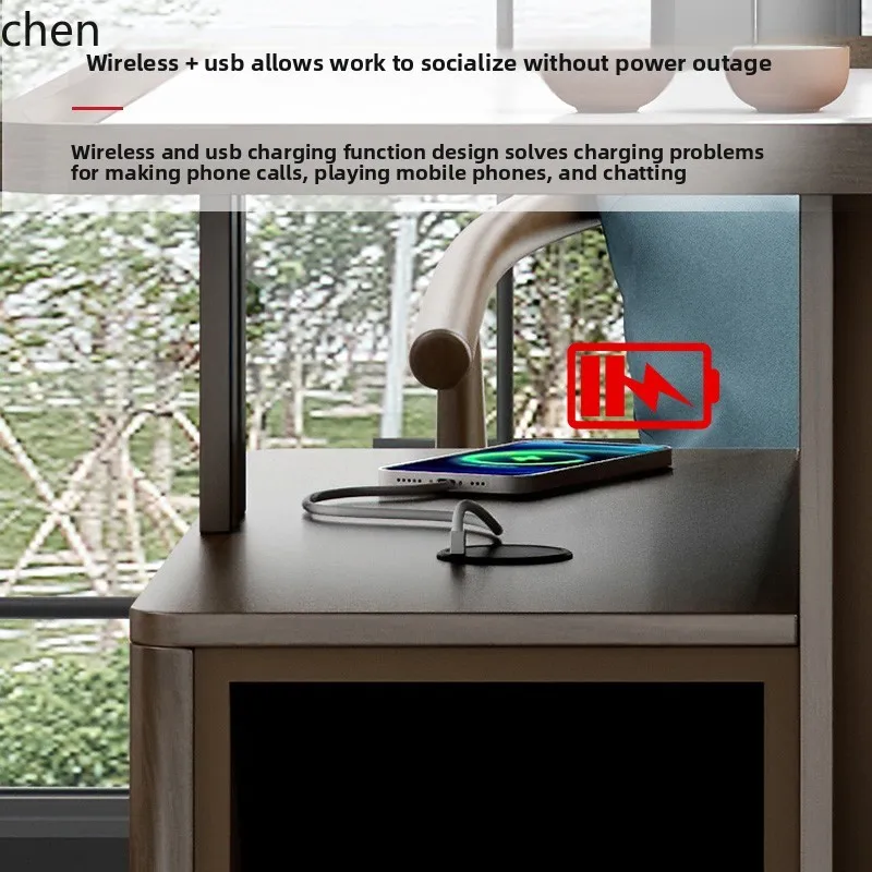 Set tavolino e sedie da balcon - Tea & Coffee Quận 1 recensione e prezzo