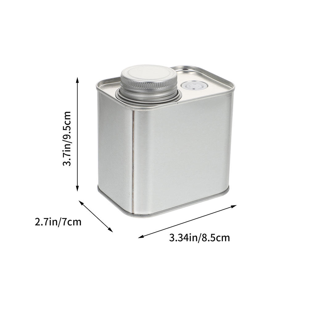 Set di 3 Piccoli Contenitori p - Coffee Tea And Sugar Set recensione e prezzo