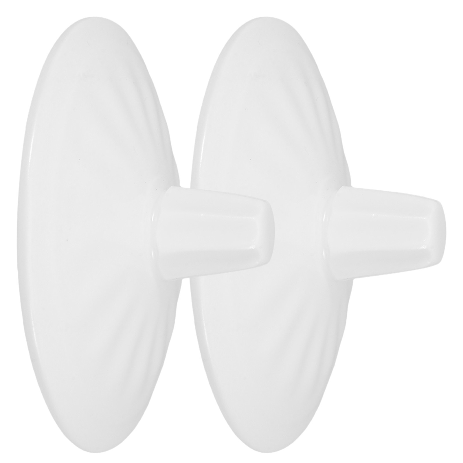 2 Pezzi Coperchio per Tazza co - Coffee Tea Replacement recensione e prezzo