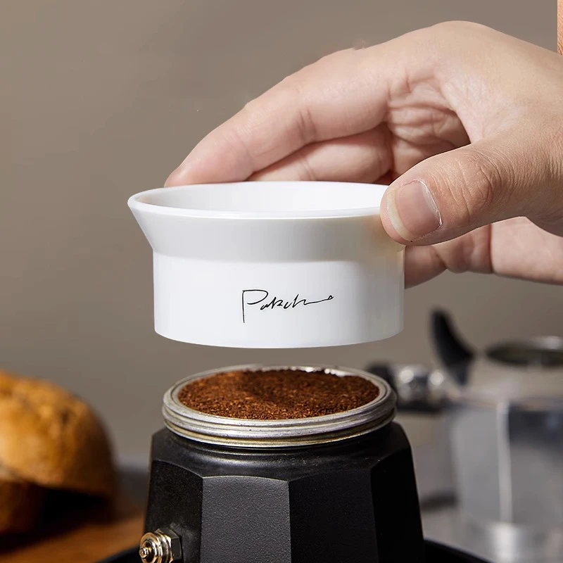 Distributore di caffè in caffe - Coffee Tea Chocolate recensione e prezzo