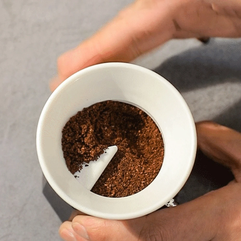 Distributore di caffè in caffe - Coffee Tea Chocolate recensione e prezzo