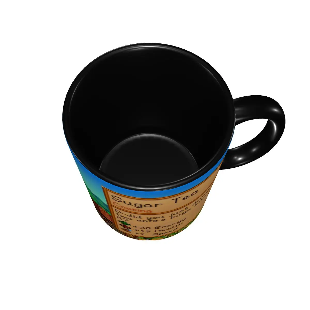Tazze in Ceramica Personalizza - Valley Tea And Coffee recensione e prezzo