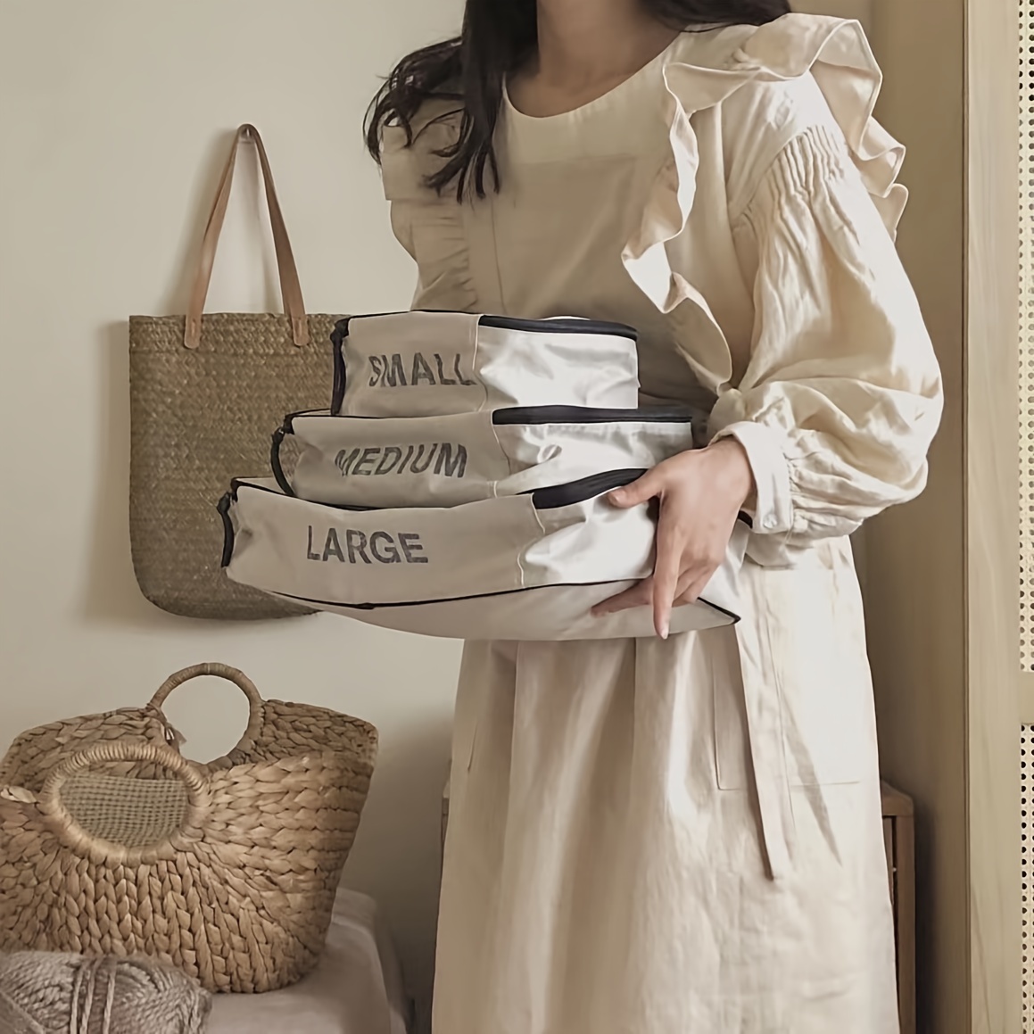 Grembiule francese Royal Retro - Coffee Plus Tea recensione e prezzo
