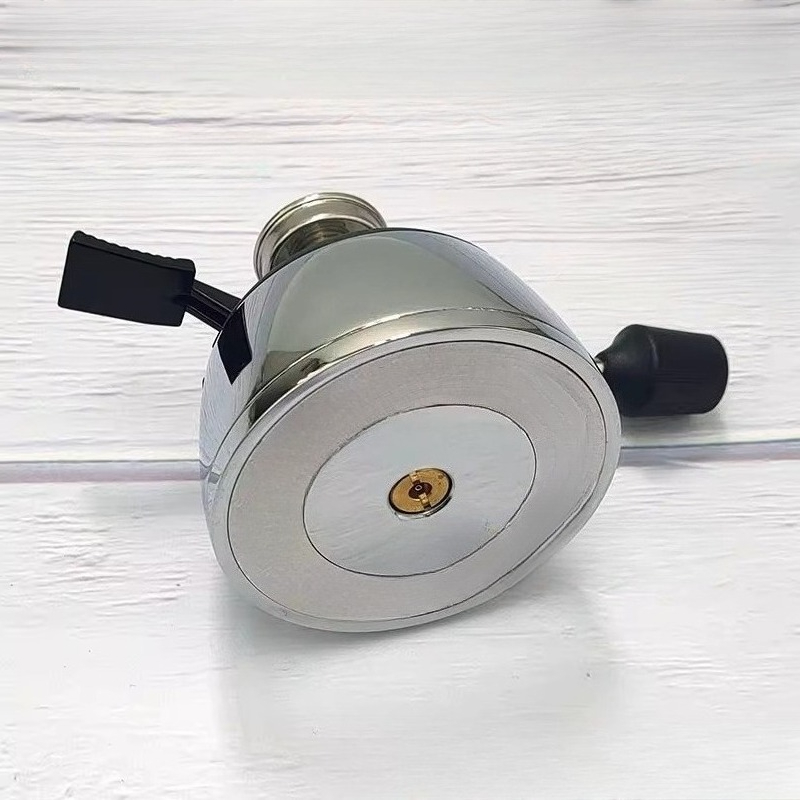 Accessori per Fornello a Gas d - Coffee Tea Replacement recensione e prezzo