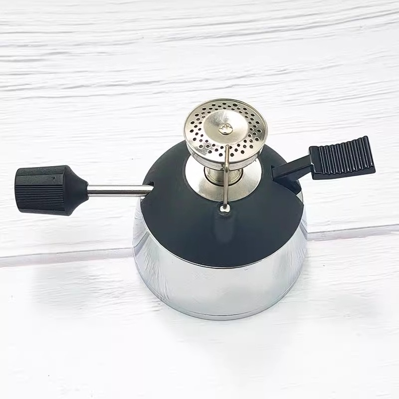 Accessori per Fornello a Gas d - Coffee Tea Replacement recensione e prezzo
