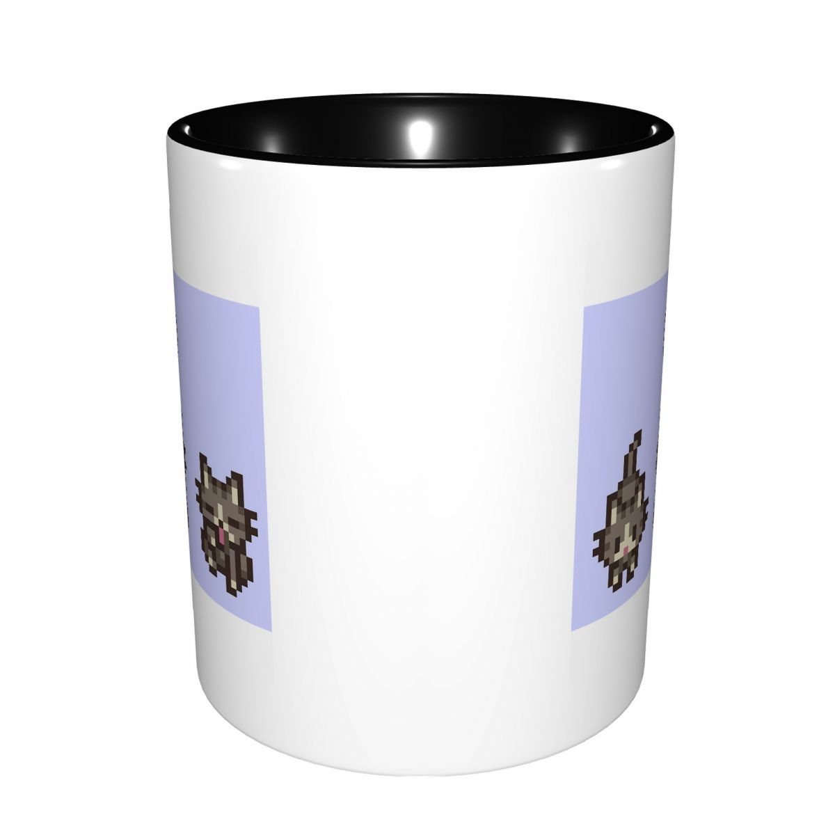 Tazza in Ceramica Stardew Vall - Valley Tea And Coffee recensione e prezzo