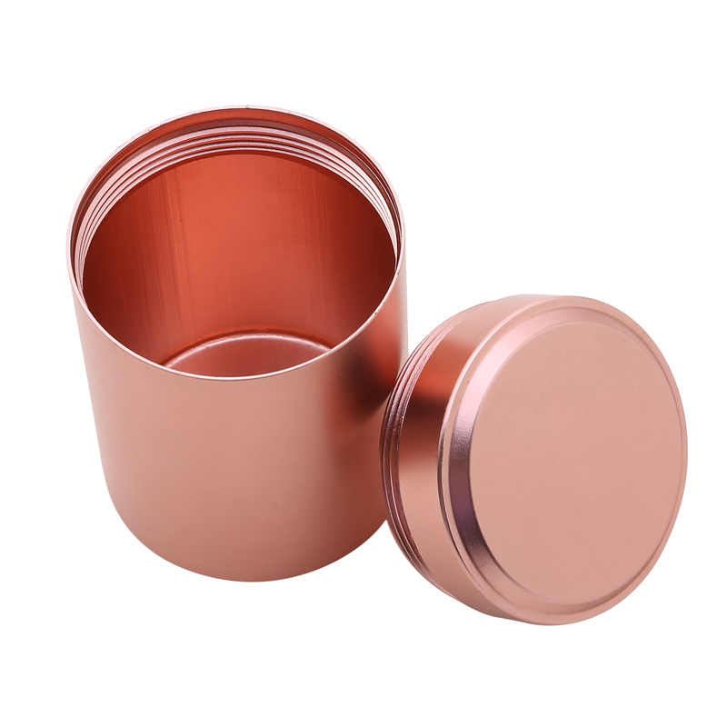 Mini scatola di metallo lattin - Coffee Tea And Sugar Set recensione e prezzo