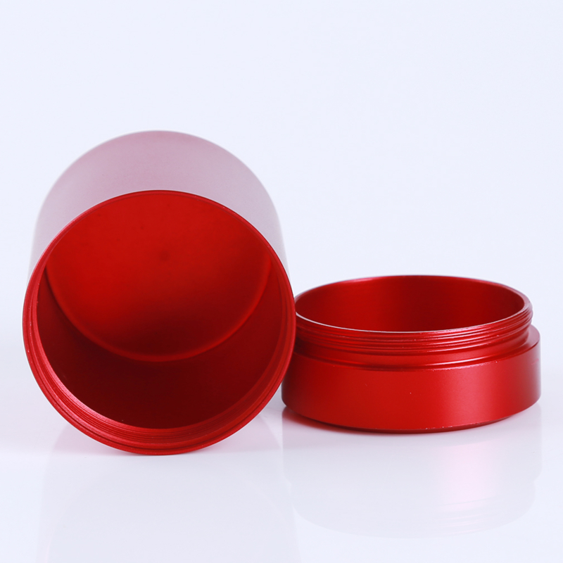 Mini scatola di metallo lattin - Coffee Tea And Sugar Set recensione e prezzo
